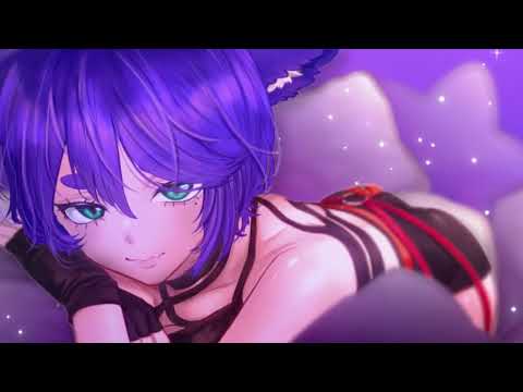 待機画面・サムネイルイラスト描きます イメージ1