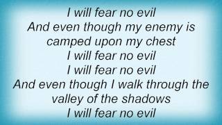 Shawn Mcdonald - Shadowlands Lyrics