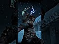 Thor Vs Baldur