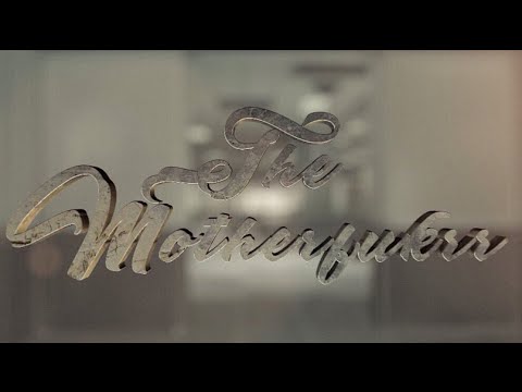 Obey Atieva - The Motherf*cker (1 Year Anniversary Montage!)