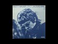 Scott Walker - Funeral Tango