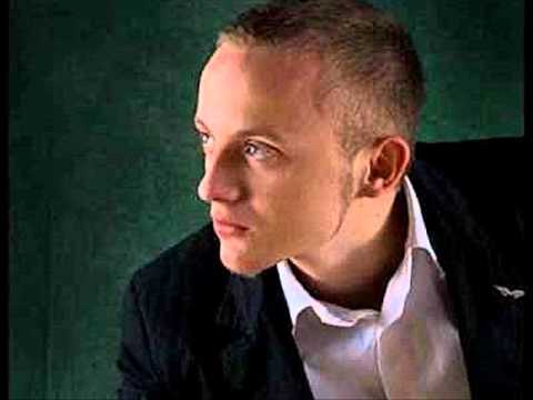 Fero ft Generali (RANE 3 SIN) -Svako uspeh zeli