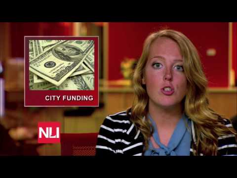 NewsLink Indiana - April 4th, 2017