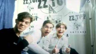 Take That - Take That & Party