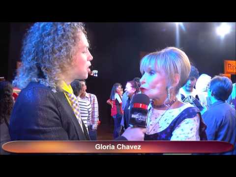 Especial Hasta El Fin Del Mundo por Mundo VIP