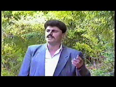 KAMARAN SALIH🎶 ZAKAREA ABDULA🎶 JALAL SHAKR🎶 AUMRM BARAU PERE CHU