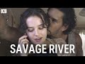 You Never Know Who You Can Trust Savage River ABC TV Iview
