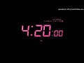 Drake Lil Wayne Hyfr Slowed N Reverb
