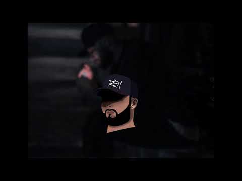 ZEN "Neschimbat" Freestyle