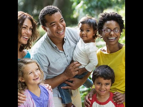 The Catechism of the Catholic Church  1897 1900 - Participation in Social Life