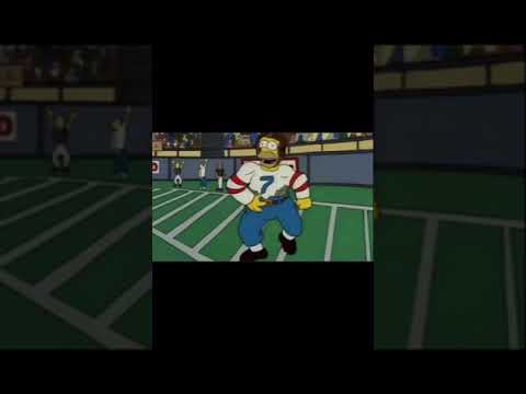 3Thirty - Robbing Williams Freestyle