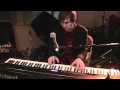 Gordon Webster Septet - Sermonette 