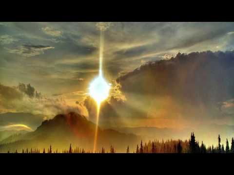 Contacte Extraterestre in Romania * Incidente si Intalniri de Gradul 3