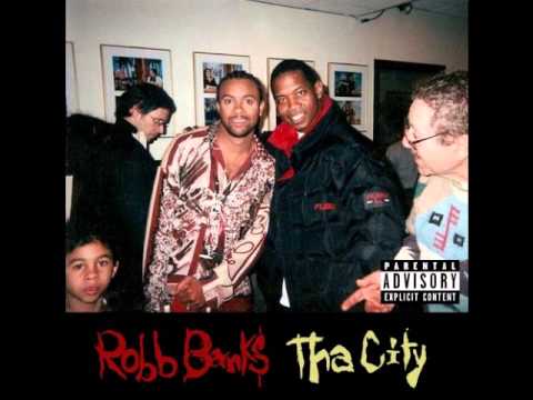 Robb Bank$ - KDia (Ft. Phlo Finister)