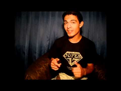 Promoção Super 17 : Show Bonde da Stronda 16/10