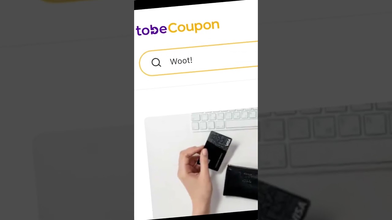 PromoCode Woot! #promo24 #Woot! #voucher #couponWoot! #promotions #promocodWoot!