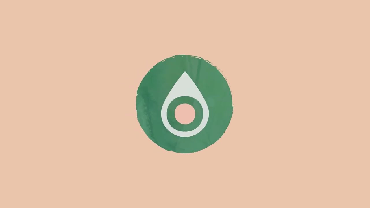video-image