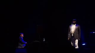 MOna LIsa-Gregory Porter-Argentina-08-10-17-Teatro-Coliseo