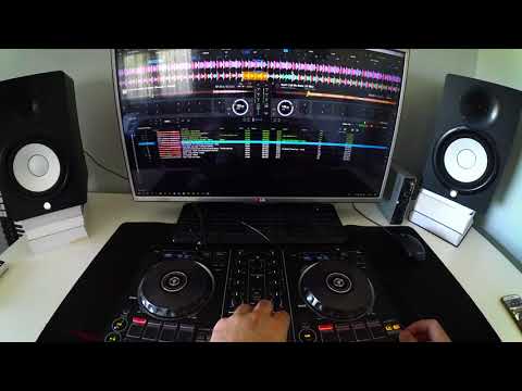 Best Funky House Summer Mix 2020 | DJ Spiros Hamza