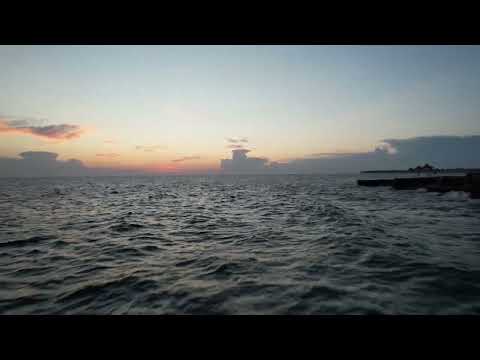 Novigrad - Croatia by drone in 4K