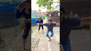 Download lagu Joget Jawa vs mas Andri alfian#musik Jawa#viral#tiktok mp3