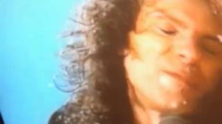 Black Sabbath   TV Crimes Official Video