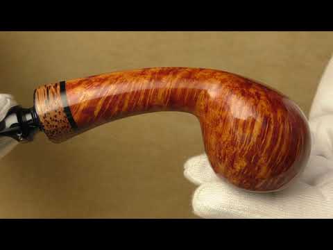 Poul Winslow C - pipe 046
