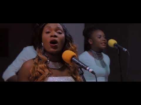 Thumbnail for You Are God Alone video