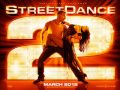 Streetdance 2-Who Says You Can't Have It All ...