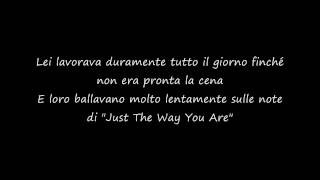 Good Charlotte - 1979 [Traduzione]