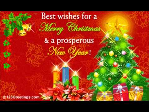 Lara Brothers - Si Tu Quiere ( Parang )