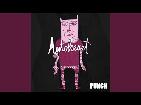 Anniversary - Autoheart