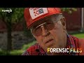 Forensic Files - Season 6, Episode 13 - Horse Play - Full Episode