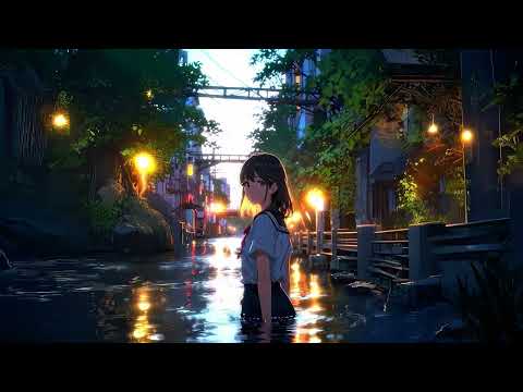 Chill Phonk 3 || Relax Phonk