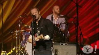 Coldplay - Chinese Sleep Chant (live)