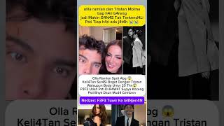 Download lagu olla ramlan and tristan molina latest #ollaramlan #latest mp3