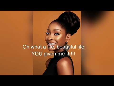 Joel Lwaga Feat Chris Shalom Umejua Kunifuraisha Official Music Lyinc