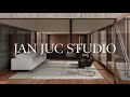 An Architect S Own Home That Was Designed While Travelling Around Japan House Tour