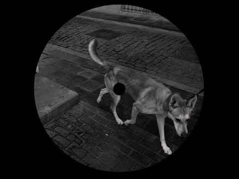 Júlio Cruz - Thank U [Step Back Trax]