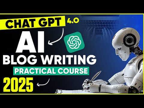 Perfect Formula To Write Prompts for ChatGPT Prompt Engineering Tutorial in Hindi chatgptprompts