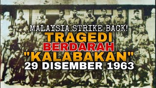 Download lagu TRAGEDI SEDIH KALABAKAN, 29 DISEMBER 1963! #viral#malaysia#youtube#shorts mp3 Download lagu TRAGEDI SEDIH KALABAKAN, 29 DISEMBER 1963! #viral#malaysia#youtube#shorts mp3