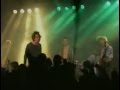 Король и Шут-Ели мясо Мужики(концерт 1999) 