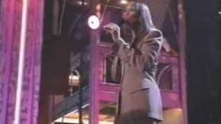 Yolanda Adams - What About The Children