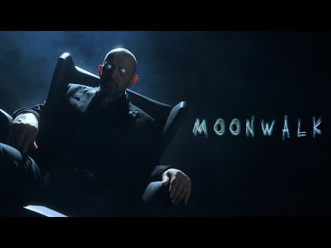 Video thumbnail for Moonwalk