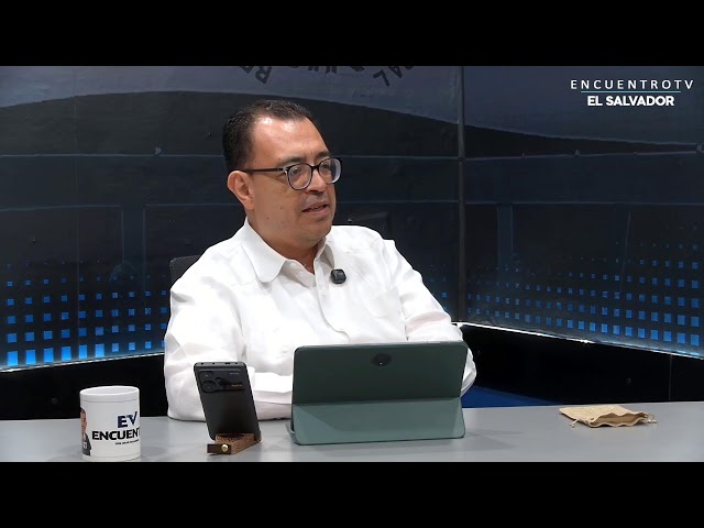 Vídeo relacionado con El aula desierta. La experiencia educativa en el contexto de la economía global