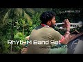 ThaLa Ajith Kumar Nalam Nalamariya Aaval Trumpet DaJas CreaTioN