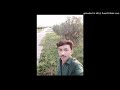 Hik Dhafo Sadma Milya Thaye