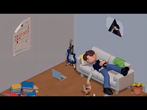 Aimzillow - Renovate [Official MV]