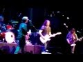 Little Texas - My Love @ Cowboys Dancehall