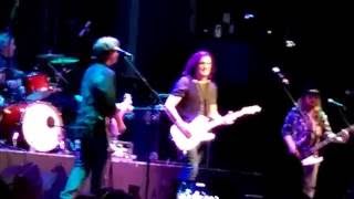 Little Texas - My Love @ Cowboys Dancehall